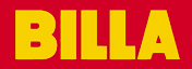BILLA