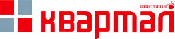 Квартал