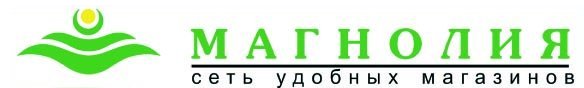 Магнолия