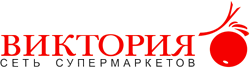 Виктория