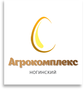 логотип