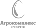логотип