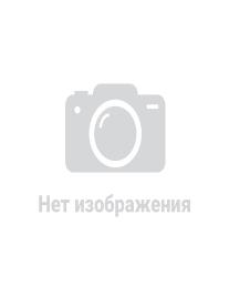 Сотрудник