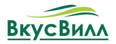 Вкусвилл